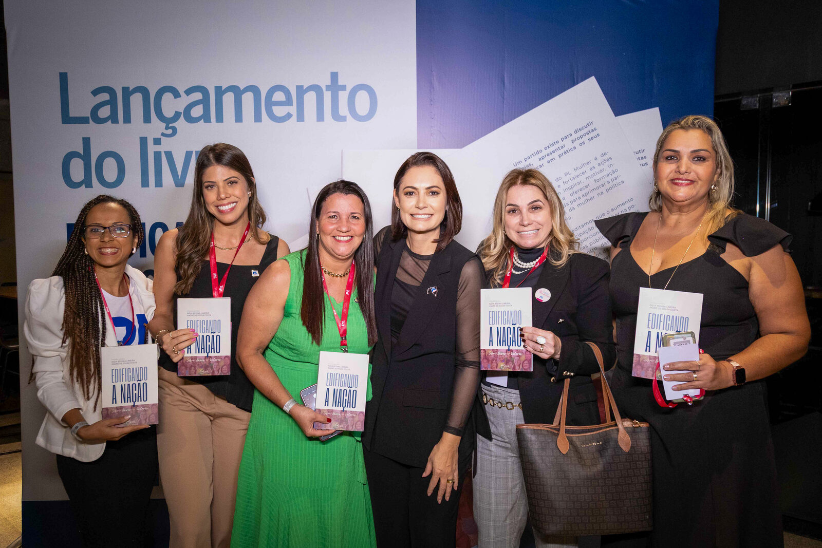 Procuradoria da Mulher